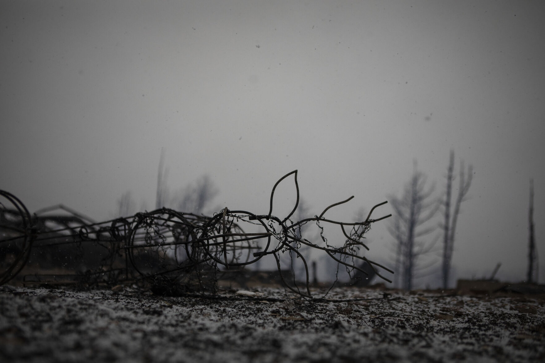 010122-news-LouisvilleFires23.JPG